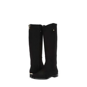 Brand New Kenneth Cole Reaction Wind Stret…